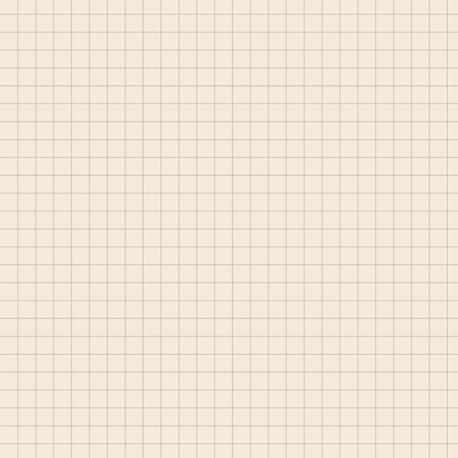 Violet Notepad Illustration